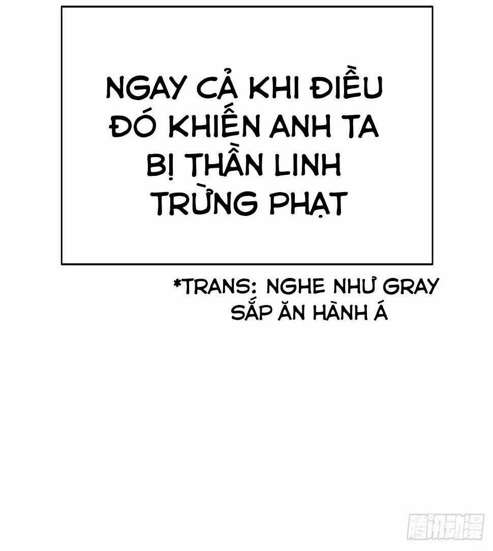 Khô Cốt Hiệp Sĩ Chapter 142 trang 62