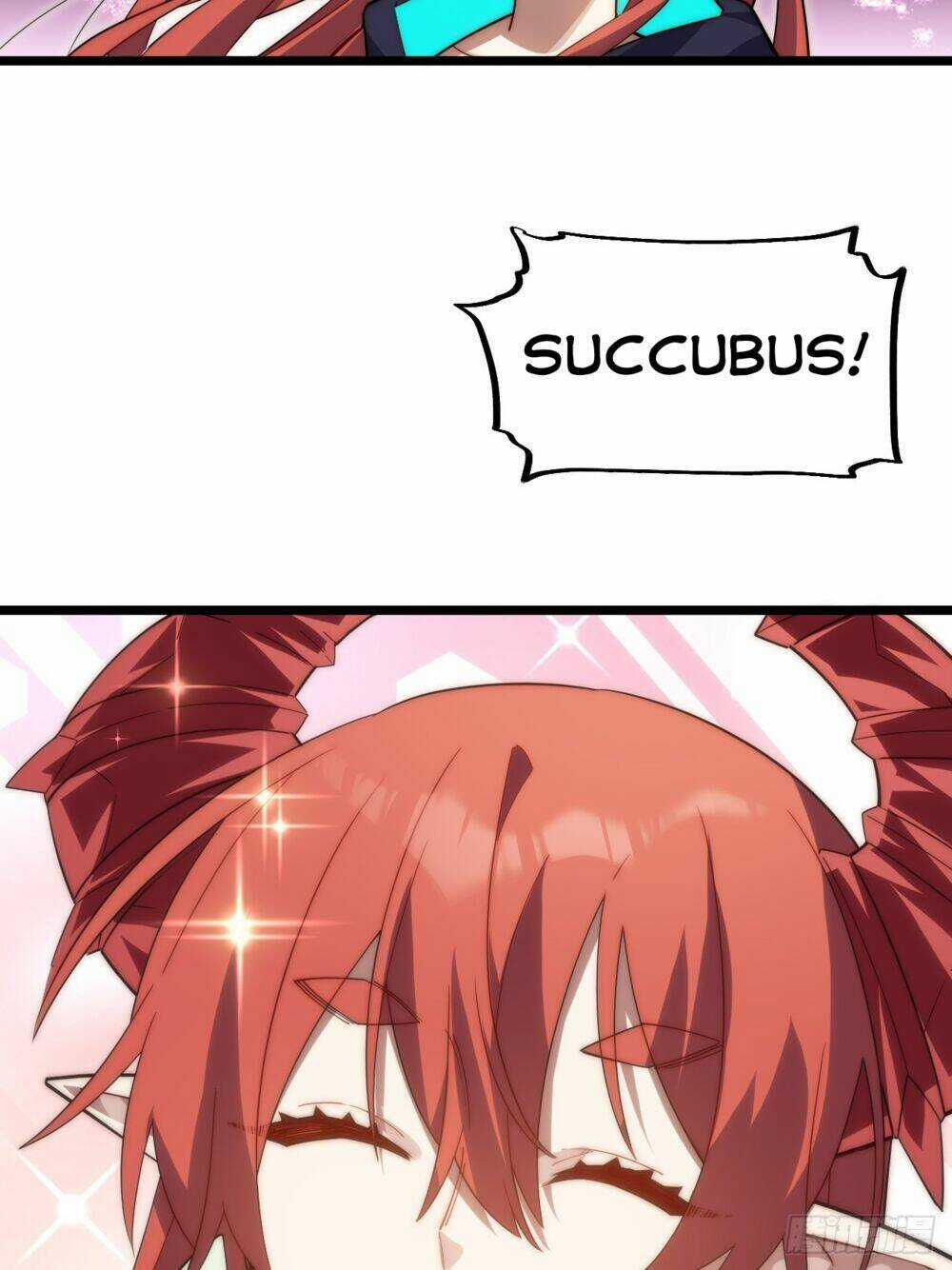 Khô Cốt Hiệp Sĩ Chapter 142 trang 9