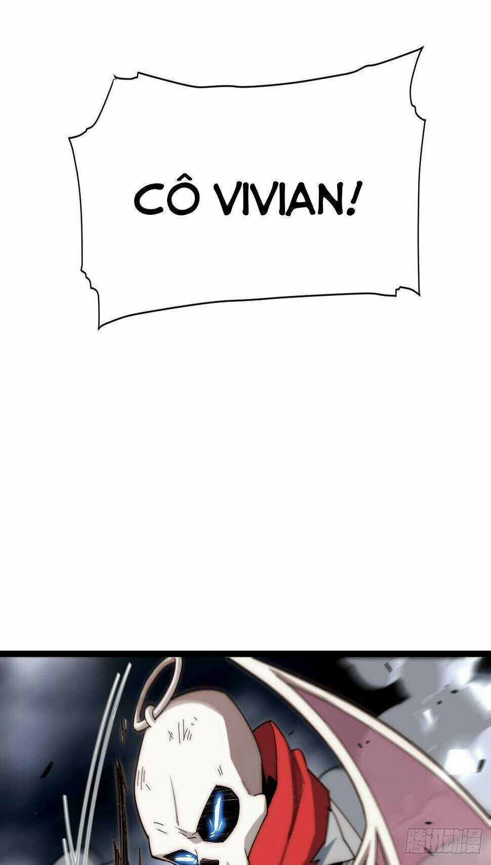 Khô Cốt Hiệp Sĩ Chapter 143 trang 11