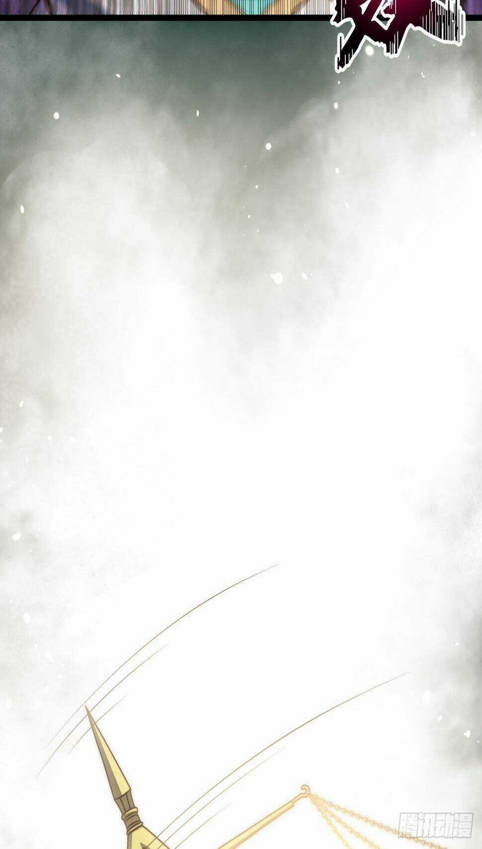 Khô Cốt Hiệp Sĩ Chapter 143 trang 20