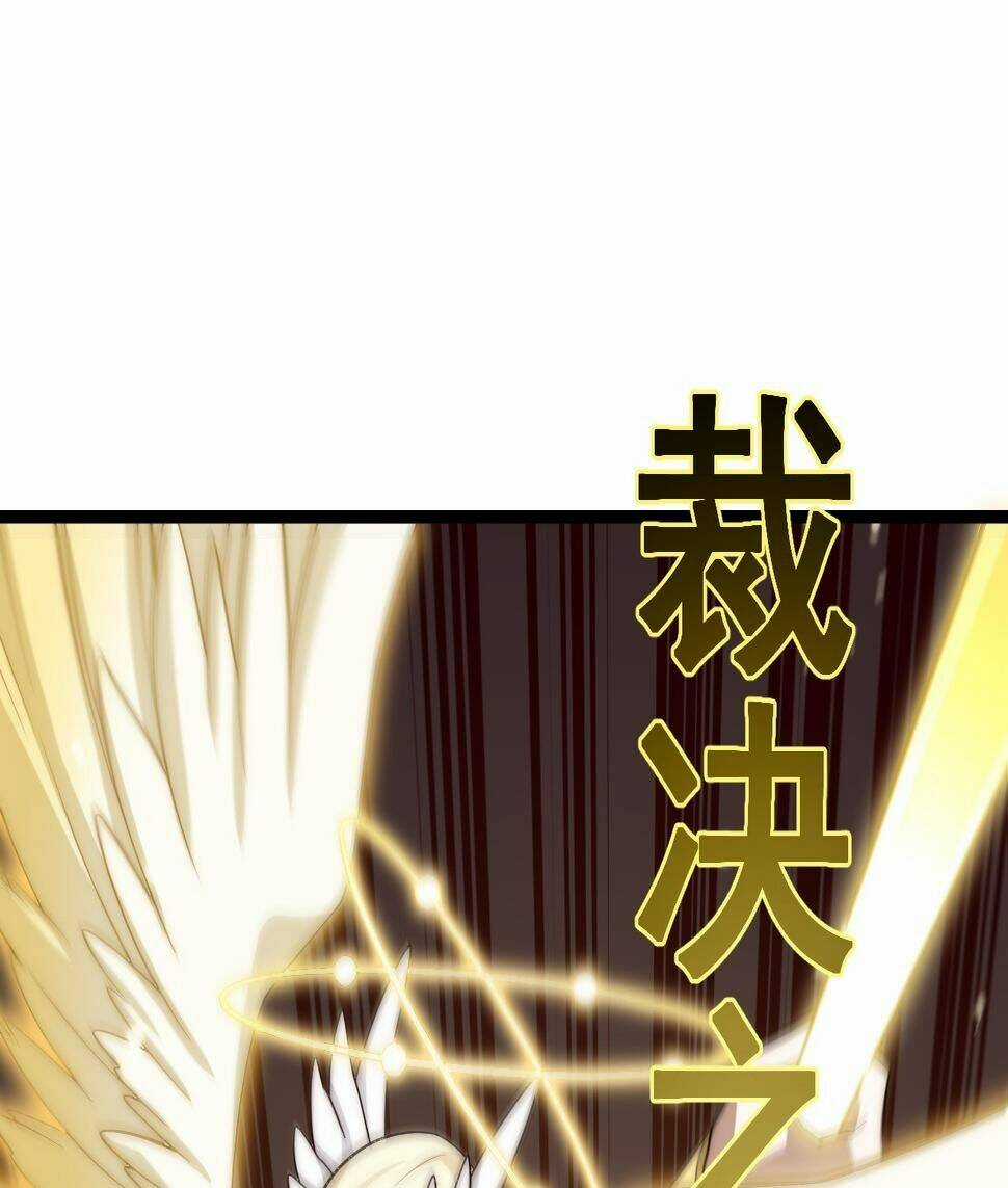 Khô Cốt Hiệp Sĩ Chapter 143 trang 24