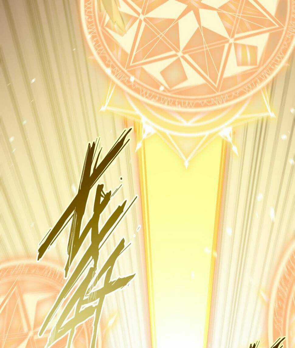 Khô Cốt Hiệp Sĩ Chapter 143 trang 26