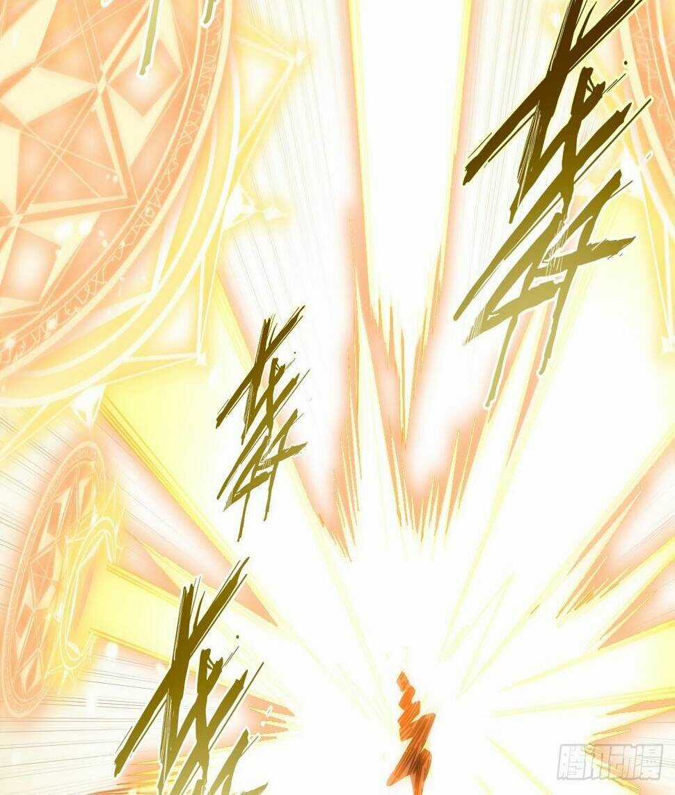 Khô Cốt Hiệp Sĩ Chapter 143 trang 27