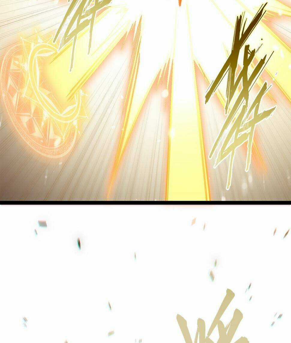 Khô Cốt Hiệp Sĩ Chapter 143 trang 28