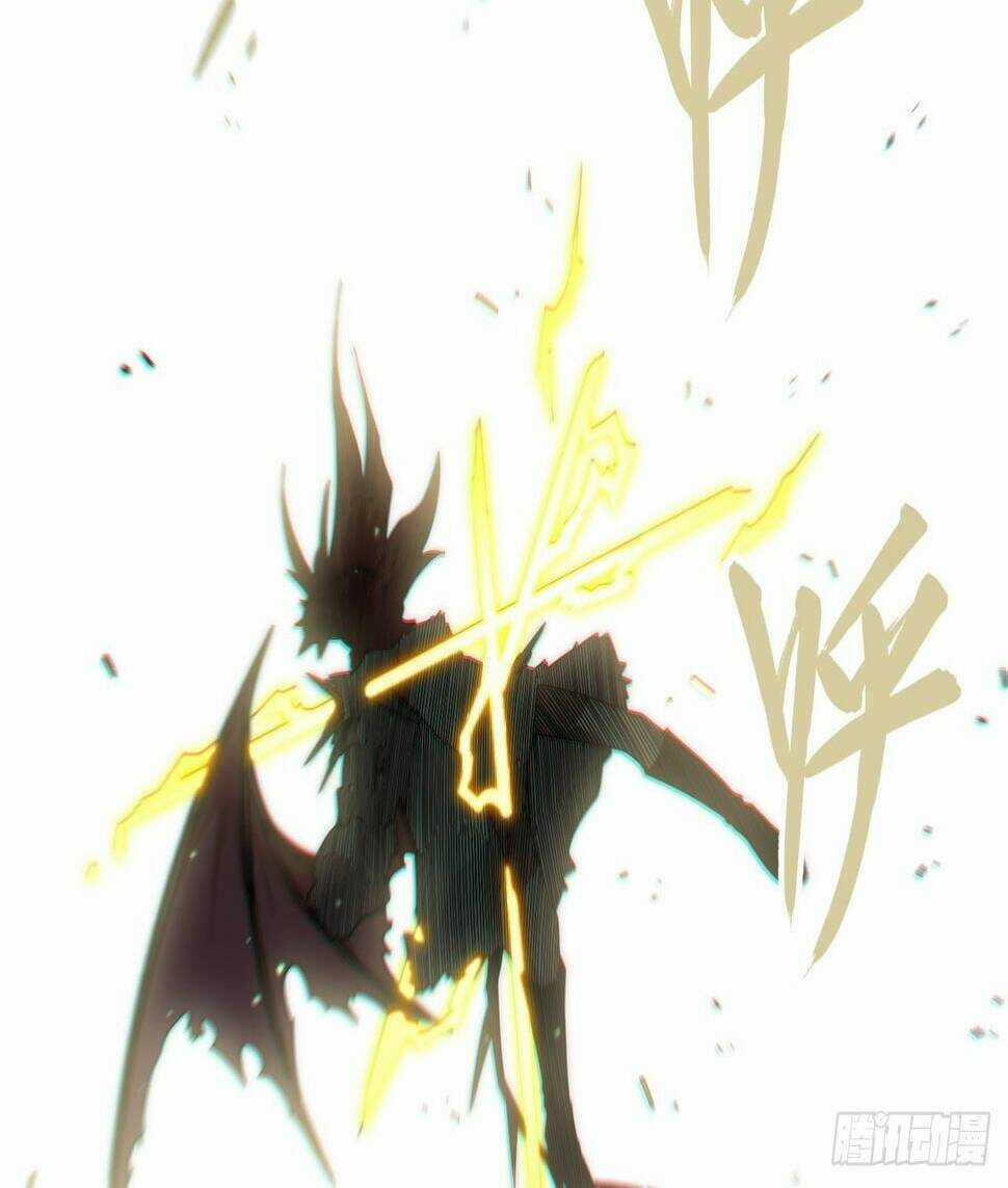 Khô Cốt Hiệp Sĩ Chapter 143 trang 29