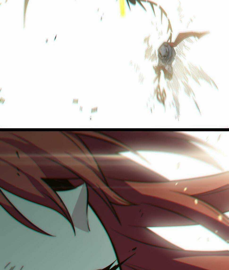 Khô Cốt Hiệp Sĩ Chapter 143 trang 30