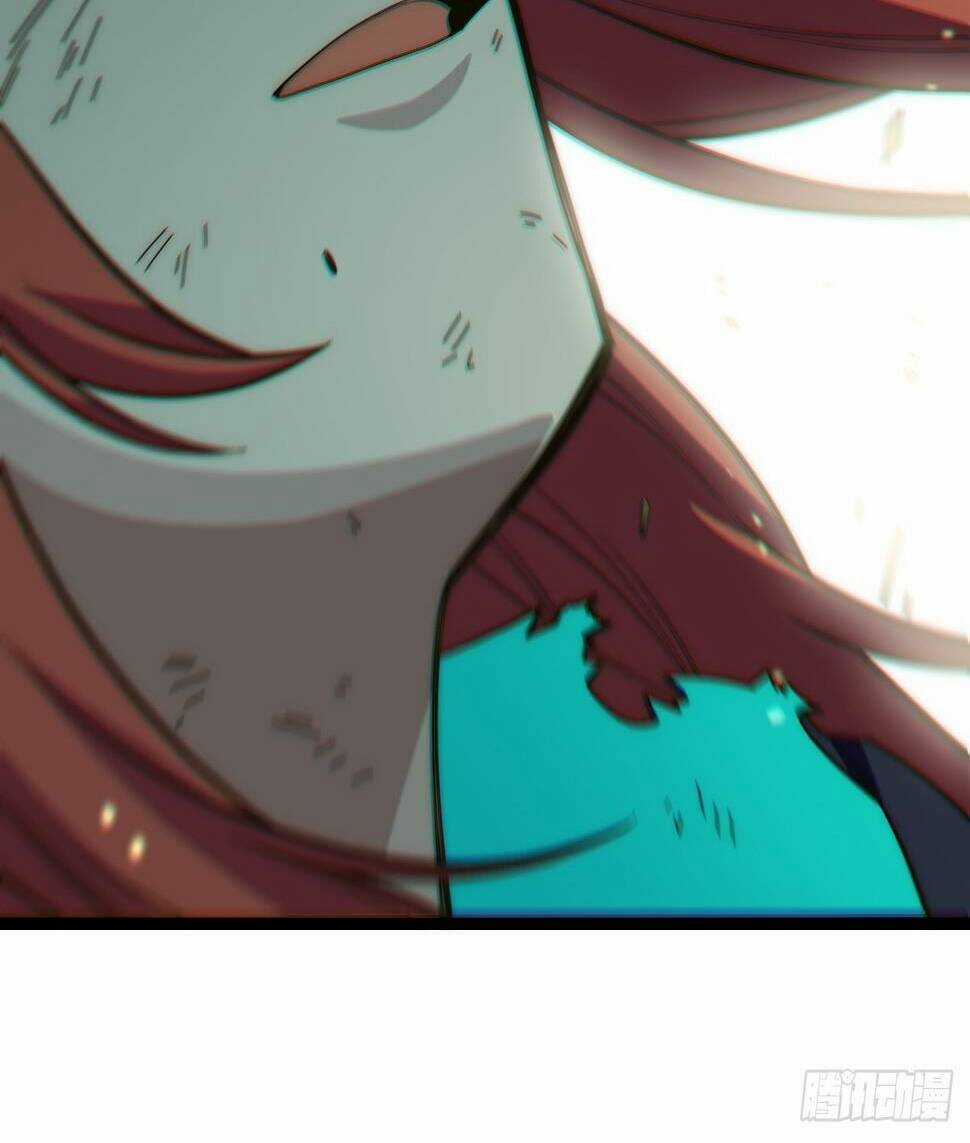 Khô Cốt Hiệp Sĩ Chapter 143 trang 31