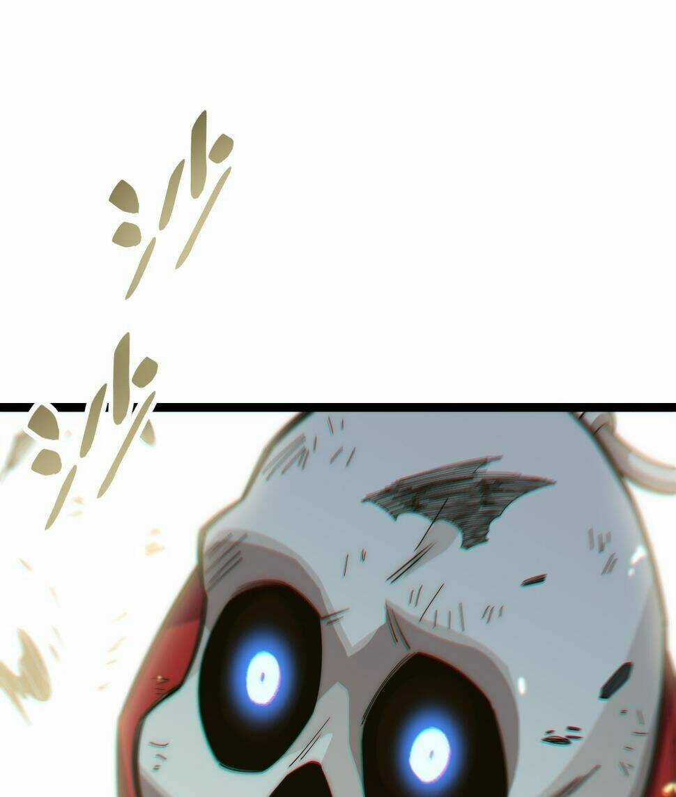 Khô Cốt Hiệp Sĩ Chapter 143 trang 32