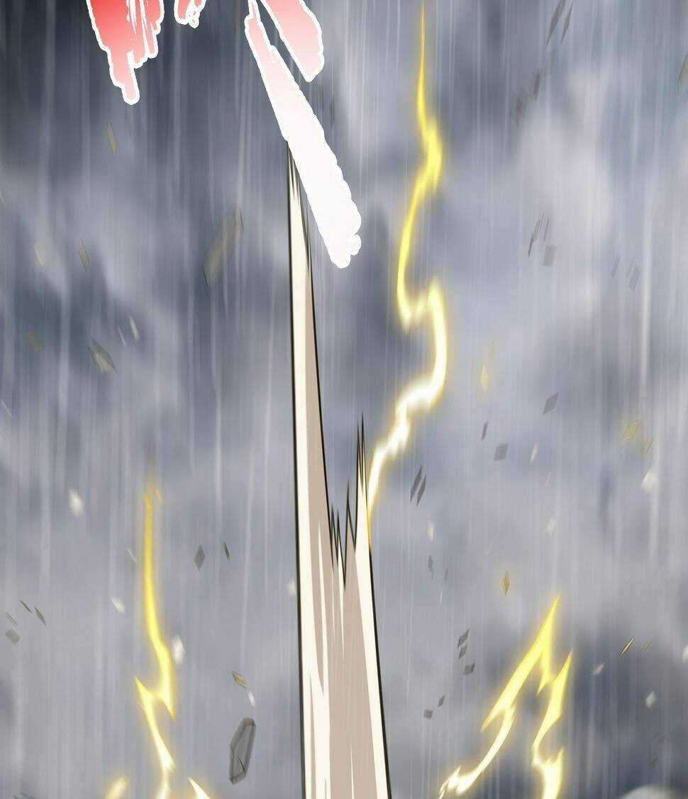 Khô Cốt Hiệp Sĩ Chapter 143 trang 36