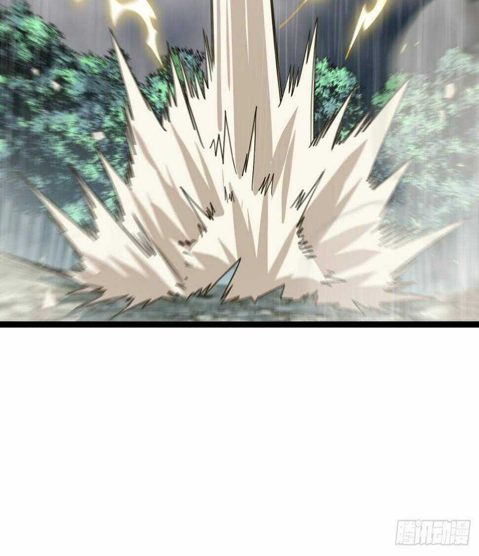 Khô Cốt Hiệp Sĩ Chapter 143 trang 37