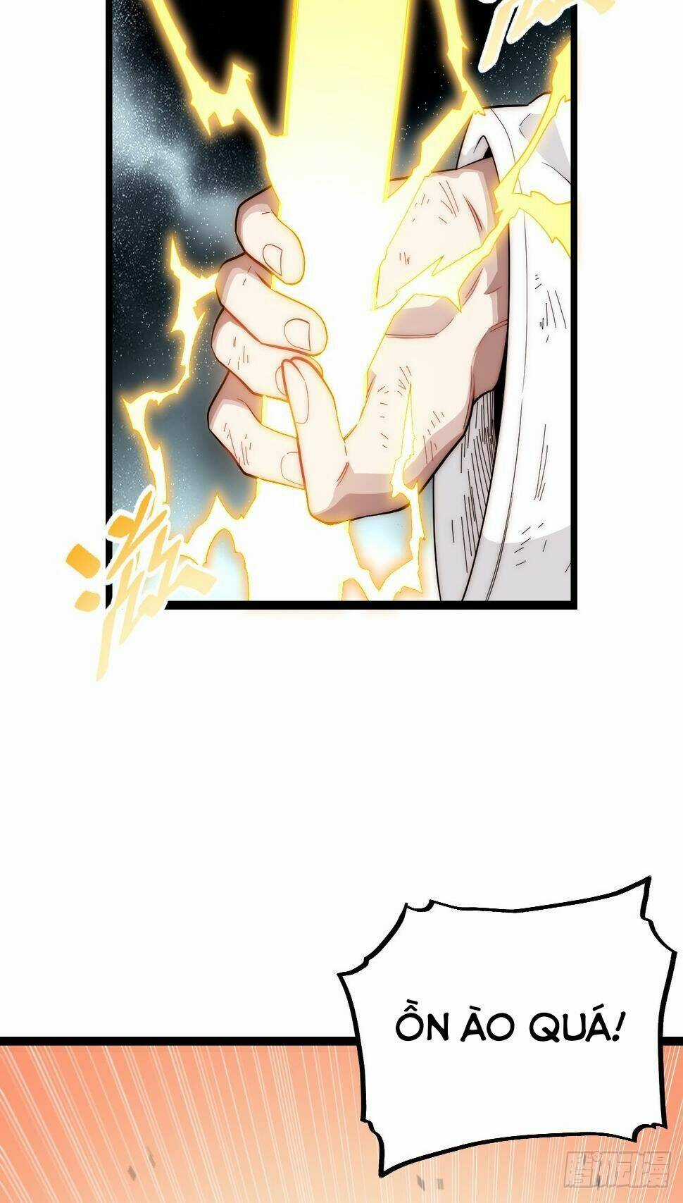 Khô Cốt Hiệp Sĩ Chapter 143 trang 41