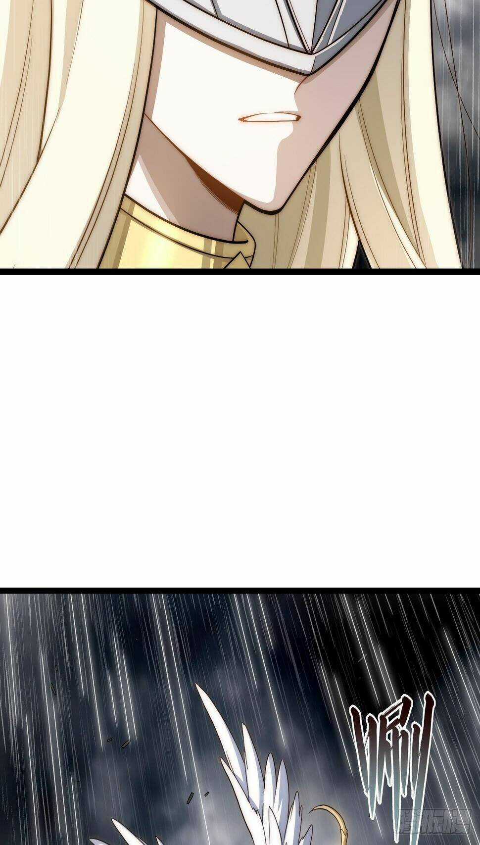 Khô Cốt Hiệp Sĩ Chapter 143 trang 45