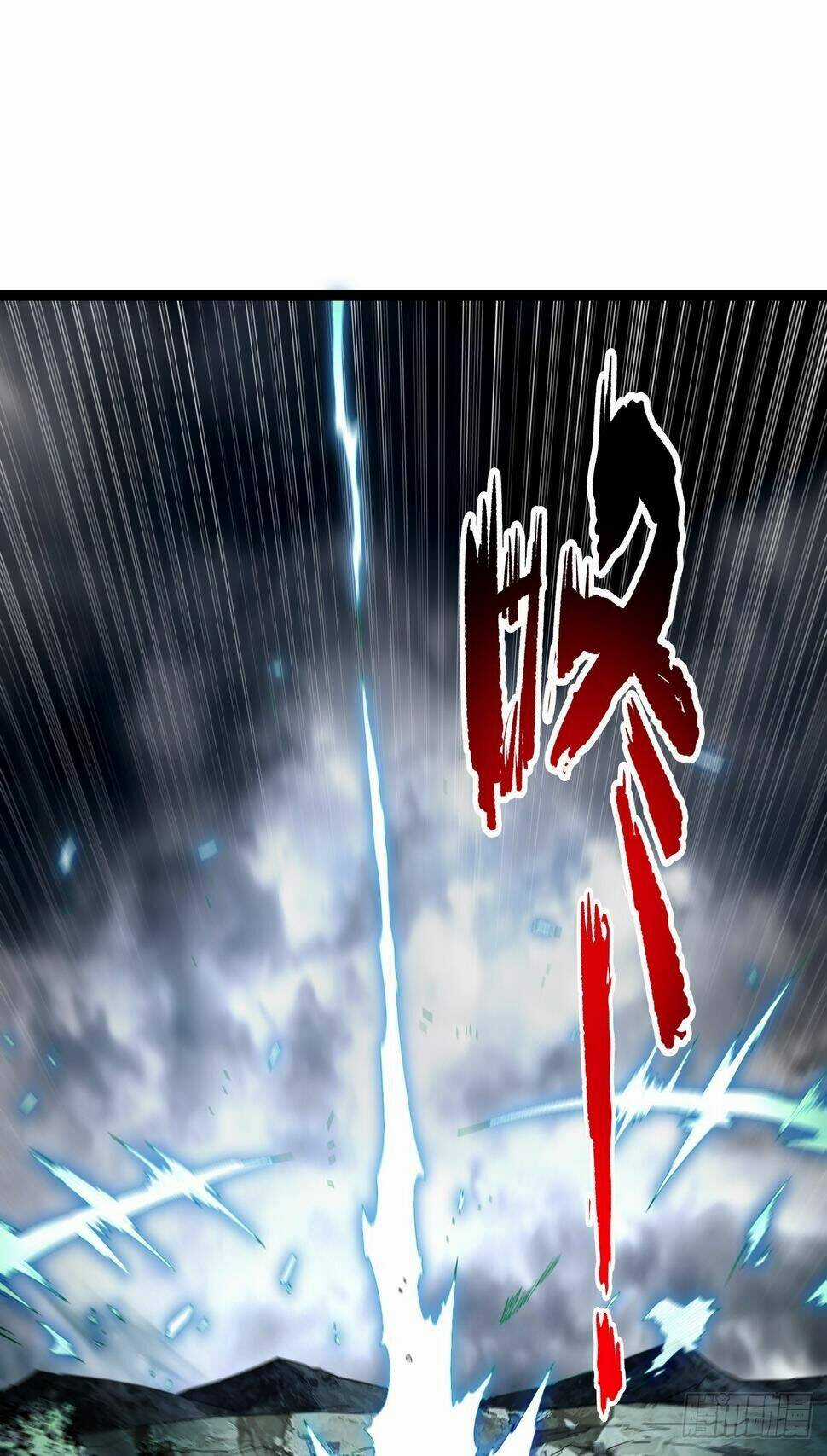 Khô Cốt Hiệp Sĩ Chapter 143 trang 48