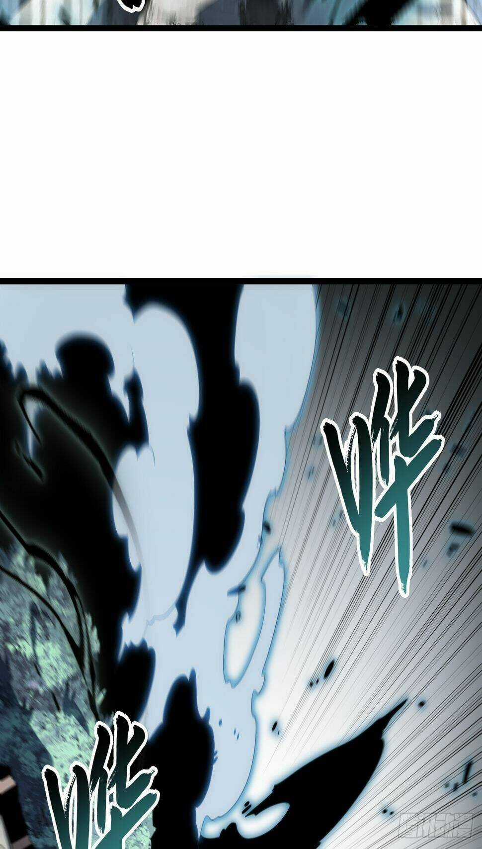 Khô Cốt Hiệp Sĩ Chapter 143 trang 53