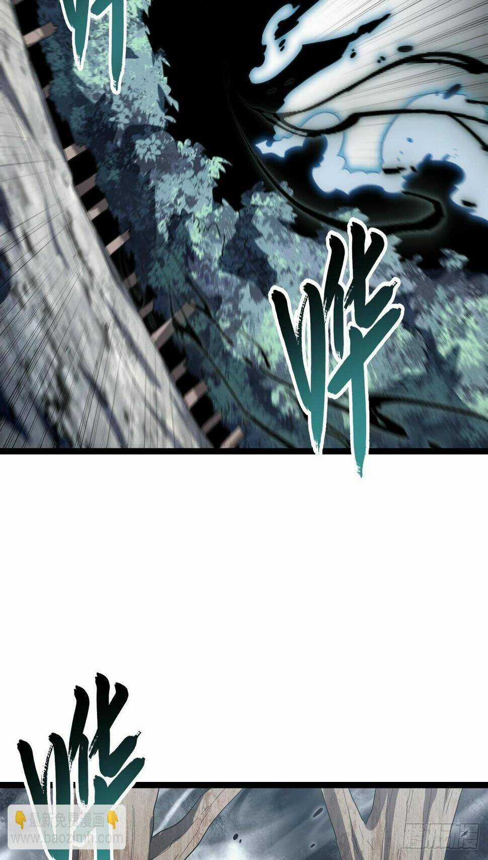 Khô Cốt Hiệp Sĩ Chapter 143 trang 54