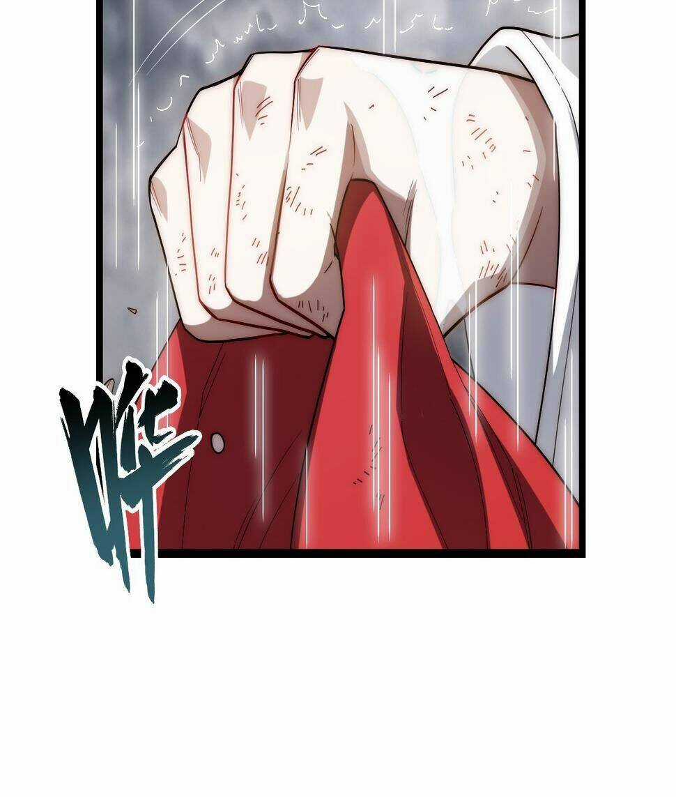 Khô Cốt Hiệp Sĩ Chapter 143 trang 60