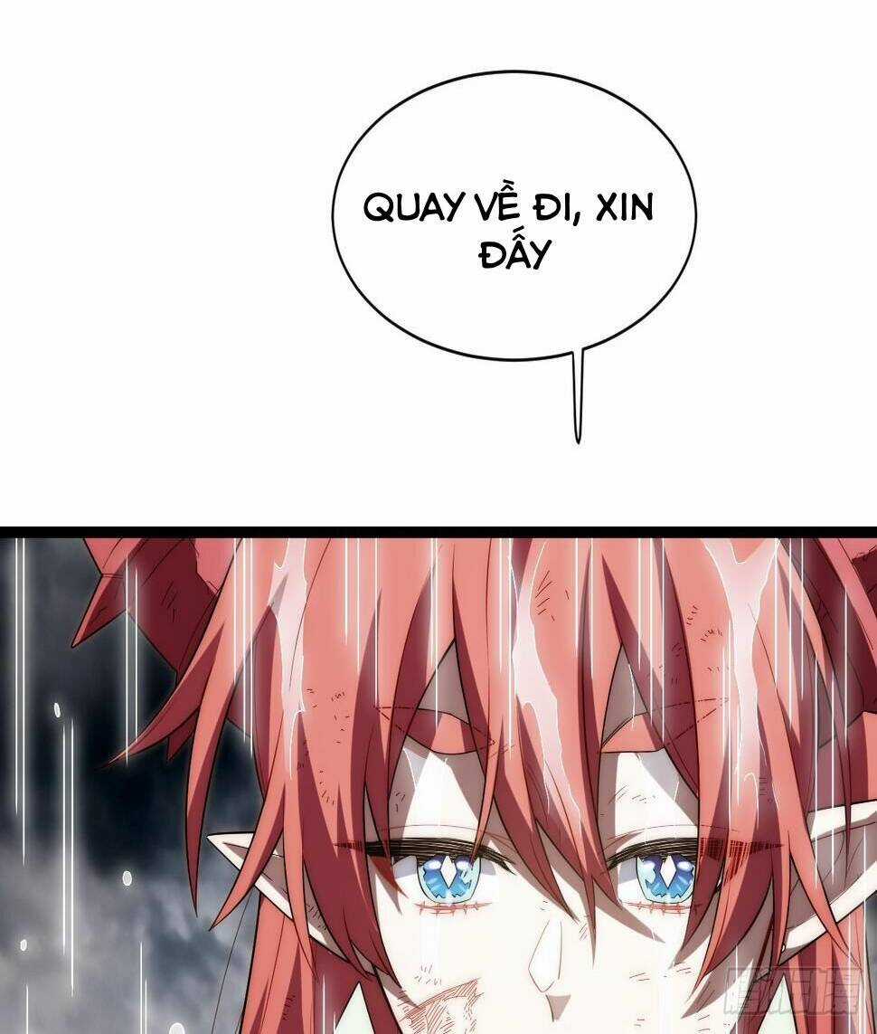 Khô Cốt Hiệp Sĩ Chapter 143 trang 63