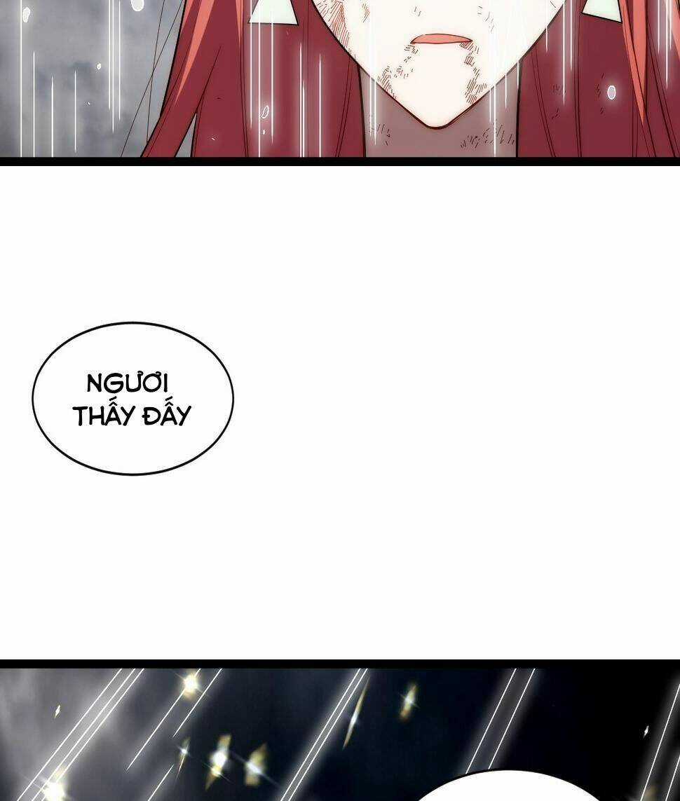 Khô Cốt Hiệp Sĩ Chapter 143 trang 64