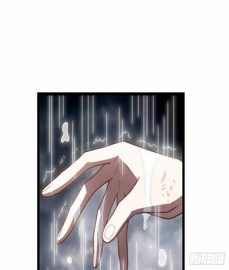 Khô Cốt Hiệp Sĩ Chapter 143 trang 67