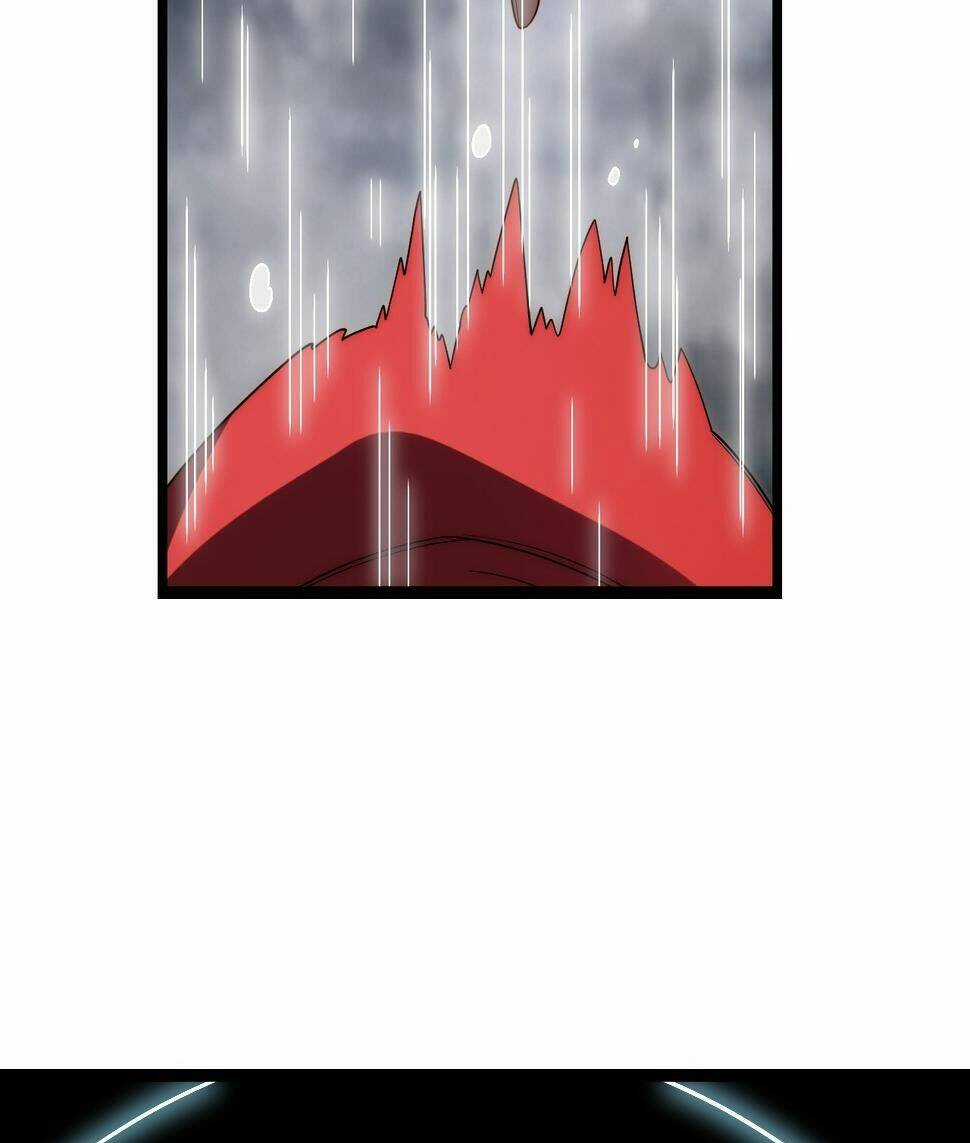 Khô Cốt Hiệp Sĩ Chapter 143 trang 68