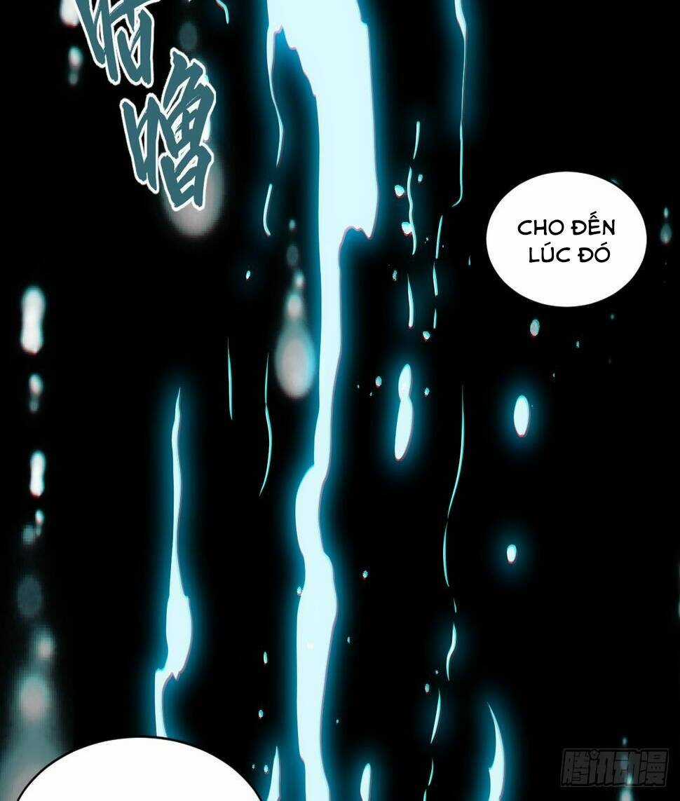 Khô Cốt Hiệp Sĩ Chapter 143 trang 71