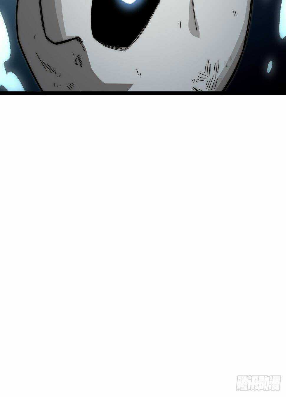 Khô Cốt Hiệp Sĩ Chapter 144 trang 12