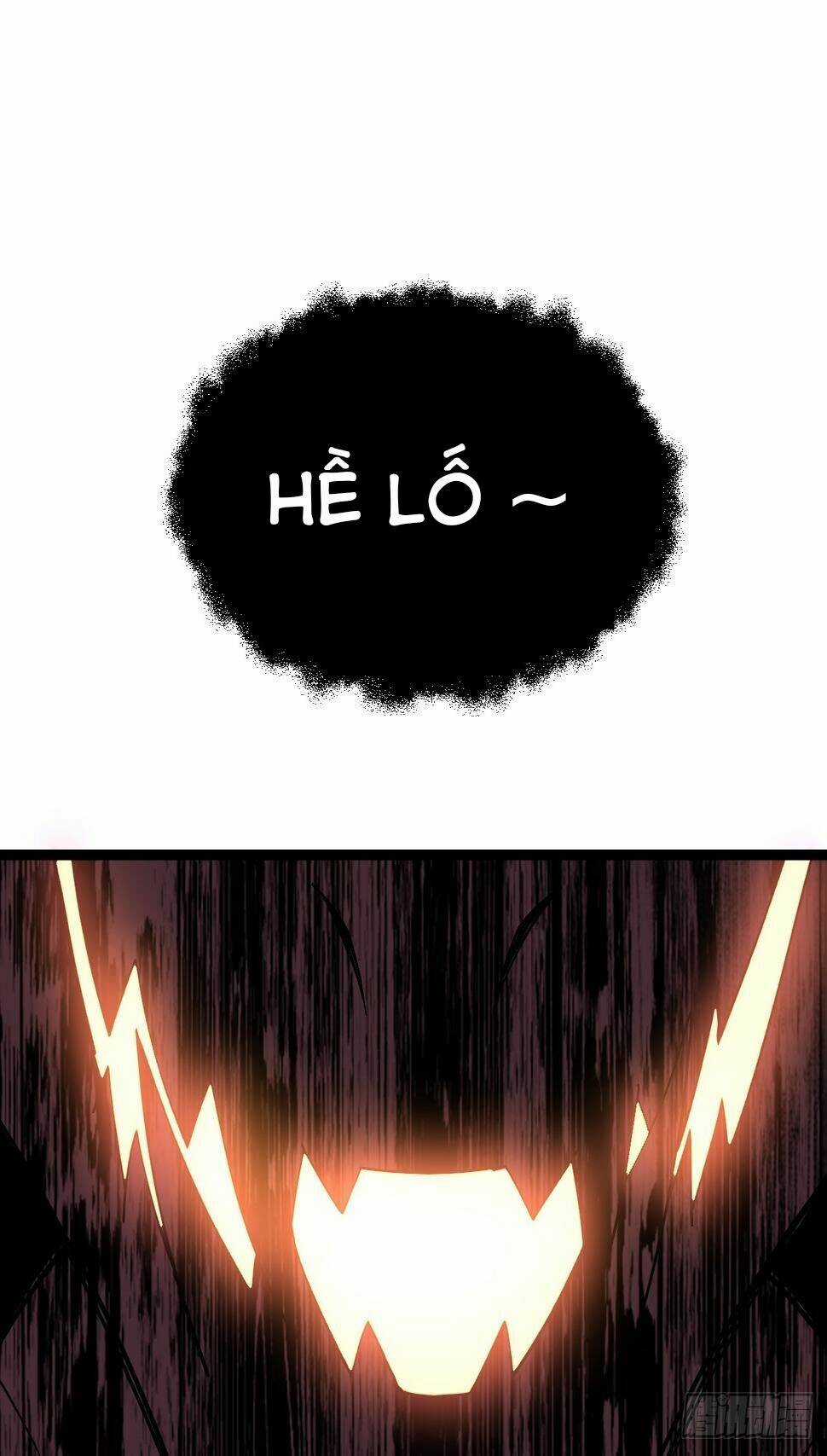 Khô Cốt Hiệp Sĩ Chapter 144 trang 13