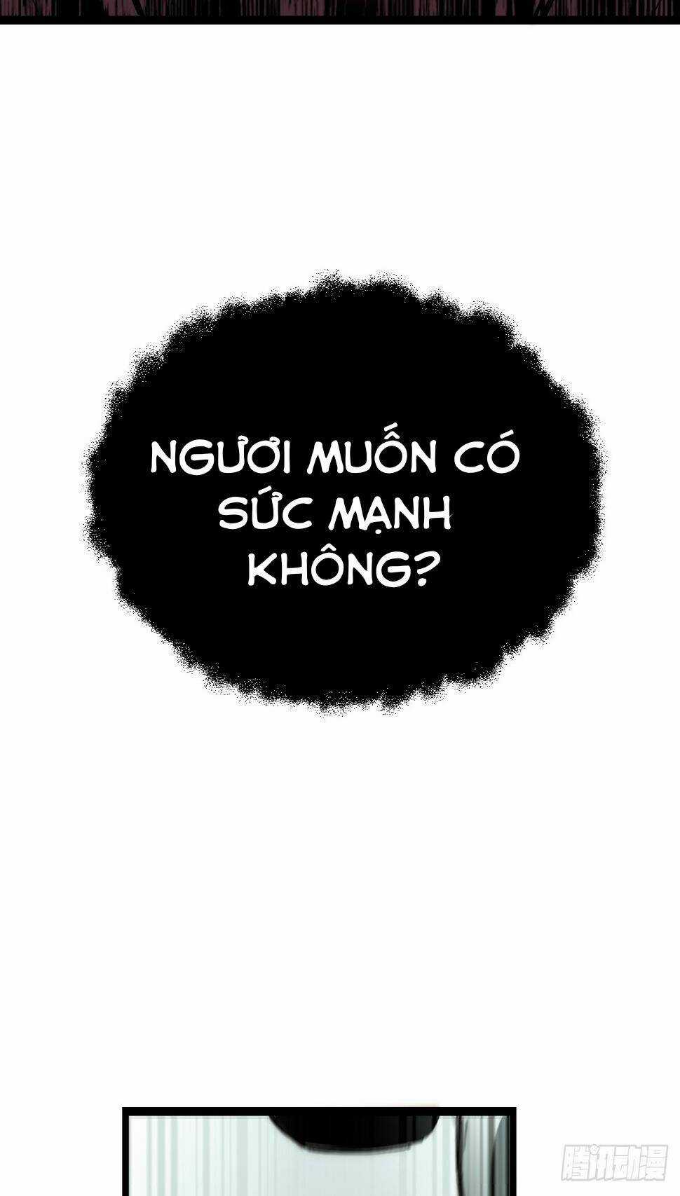 Khô Cốt Hiệp Sĩ Chapter 144 trang 14
