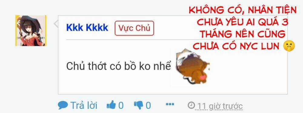 Khô Cốt Hiệp Sĩ Chapter 144 trang 2
