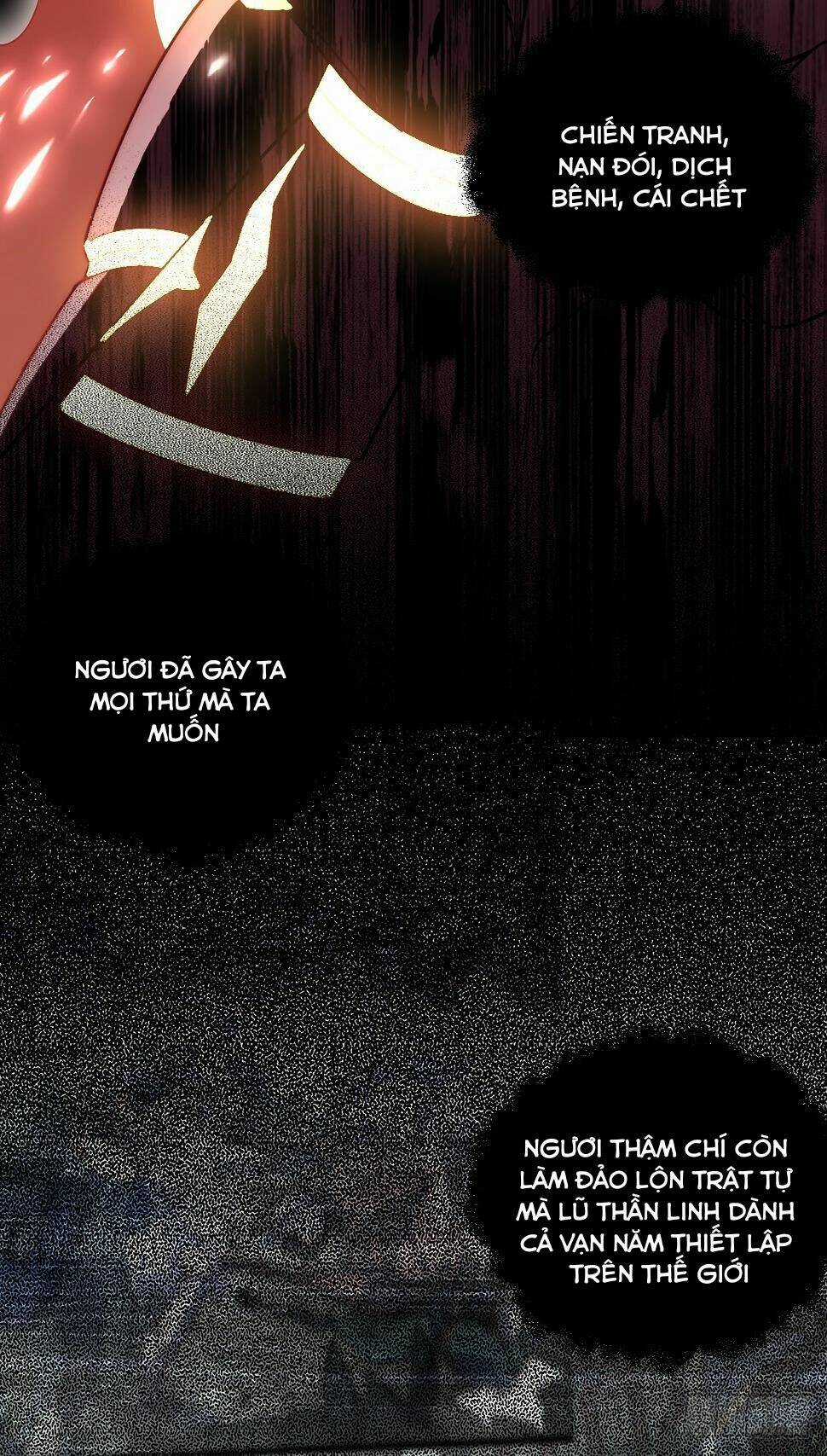Khô Cốt Hiệp Sĩ Chapter 144 trang 27