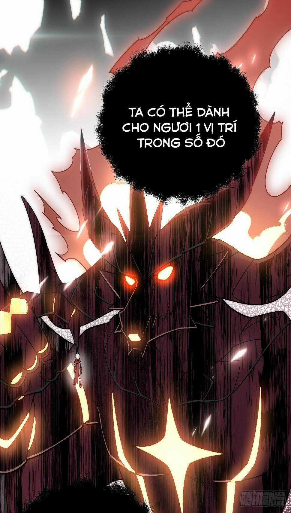 Khô Cốt Hiệp Sĩ Chapter 144 trang 29