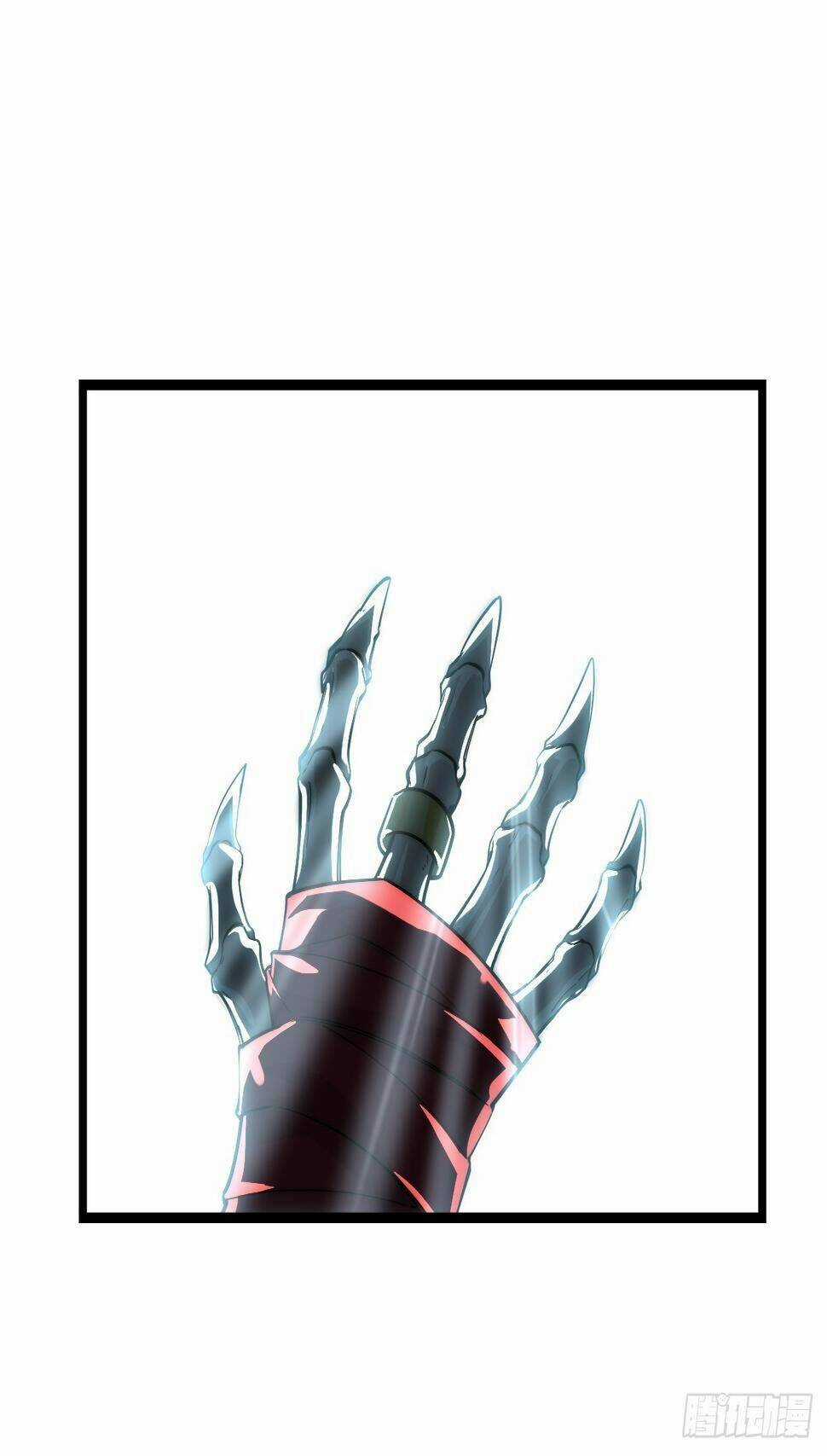 Khô Cốt Hiệp Sĩ Chapter 144 trang 3