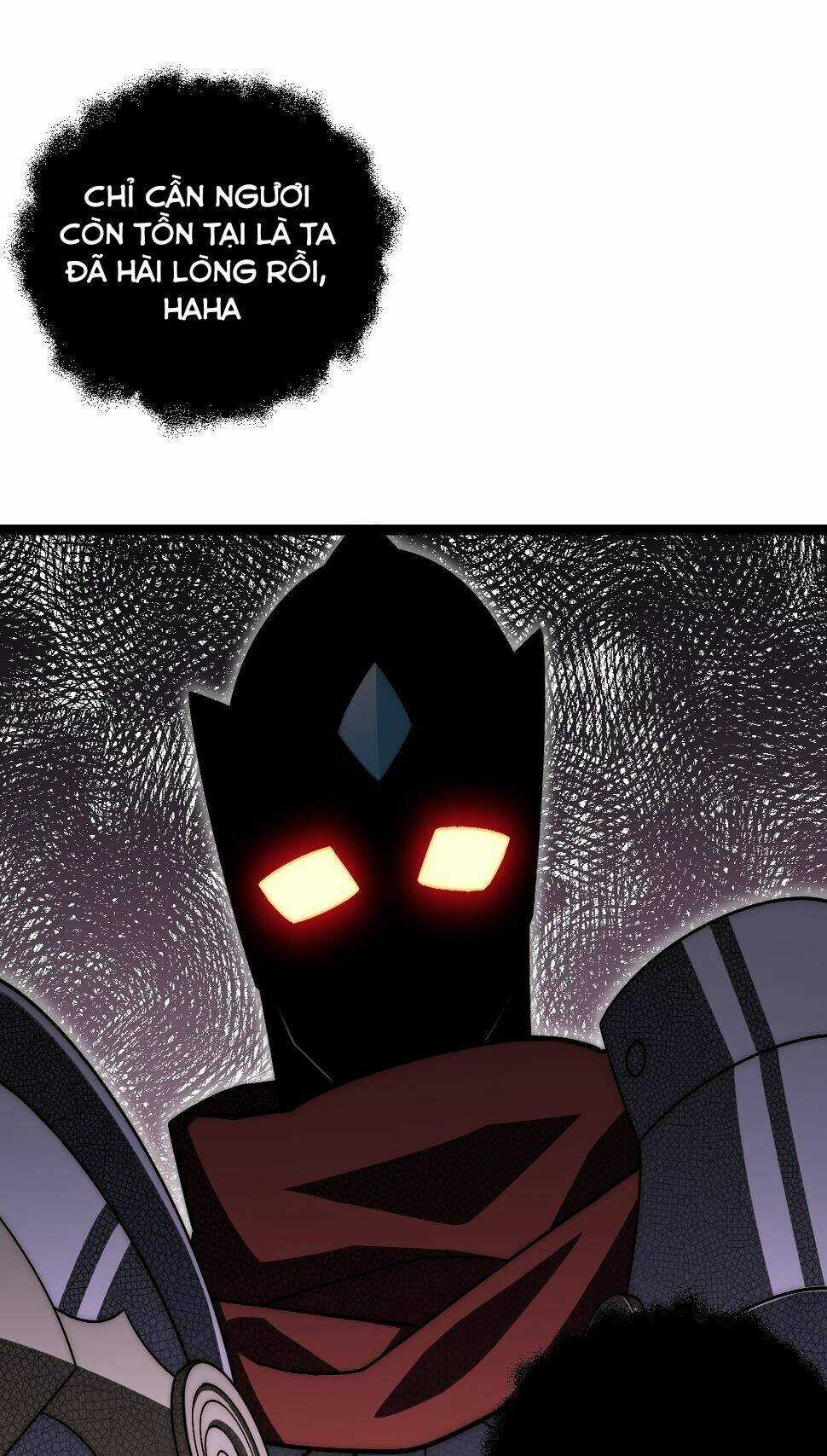 Khô Cốt Hiệp Sĩ Chapter 144 trang 33