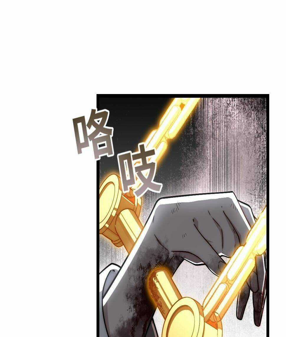 Khô Cốt Hiệp Sĩ Chapter 144 trang 43