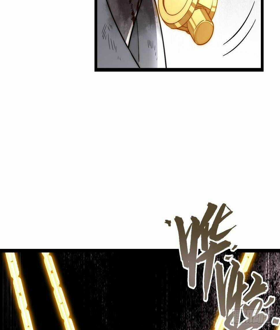 Khô Cốt Hiệp Sĩ Chapter 144 trang 44
