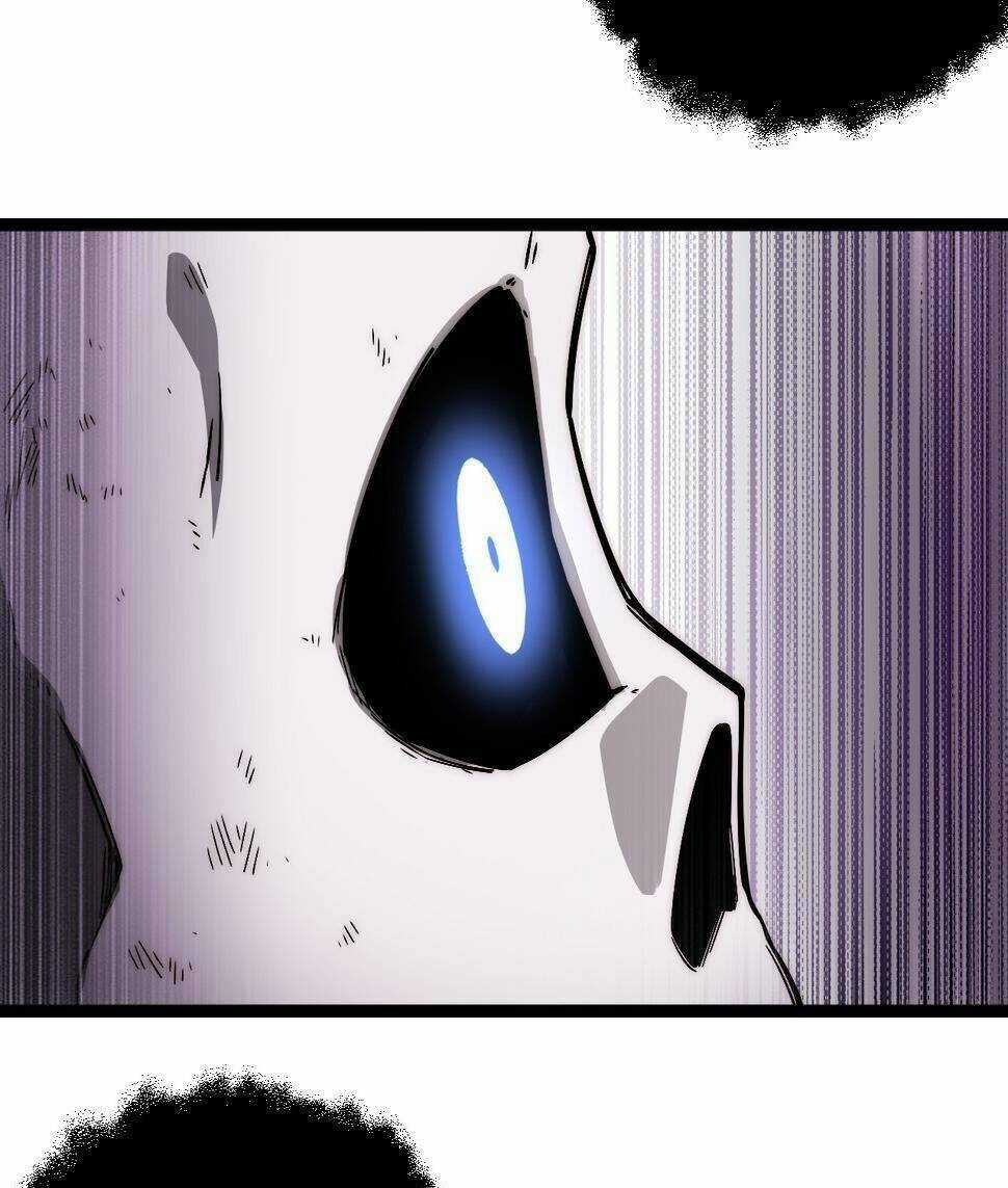 Khô Cốt Hiệp Sĩ Chapter 144 trang 51