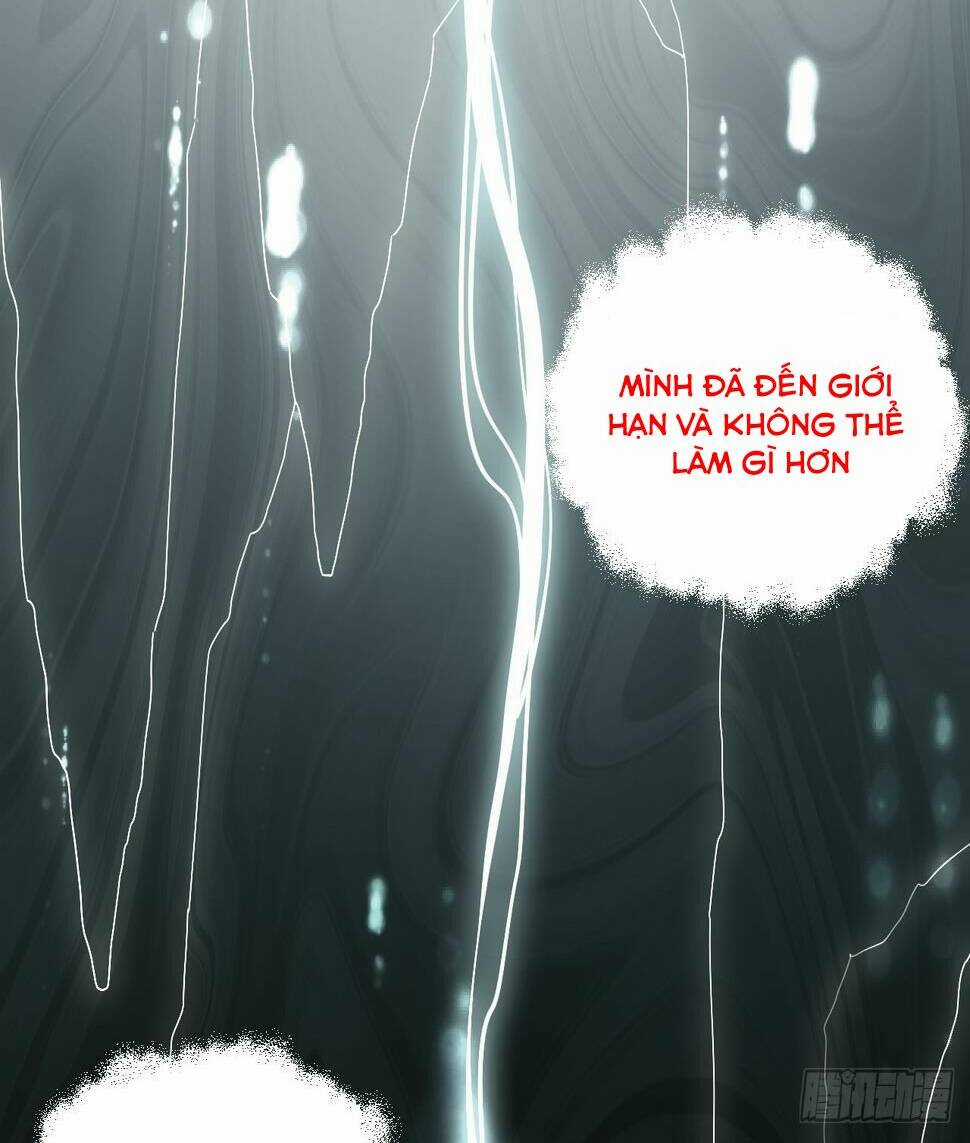 Khô Cốt Hiệp Sĩ Chapter 144 trang 56