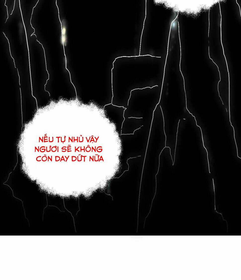 Khô Cốt Hiệp Sĩ Chapter 144 trang 58