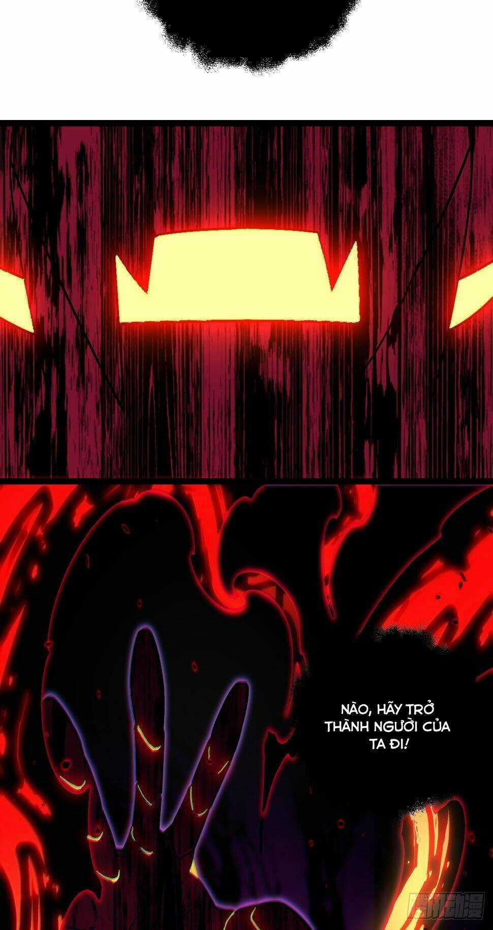 Khô Cốt Hiệp Sĩ Chapter 144 trang 62