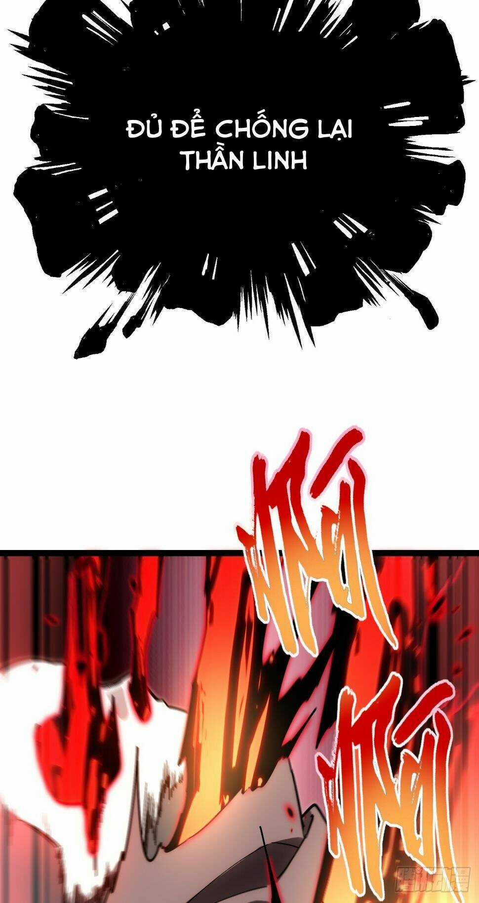 Khô Cốt Hiệp Sĩ Chapter 144 trang 64