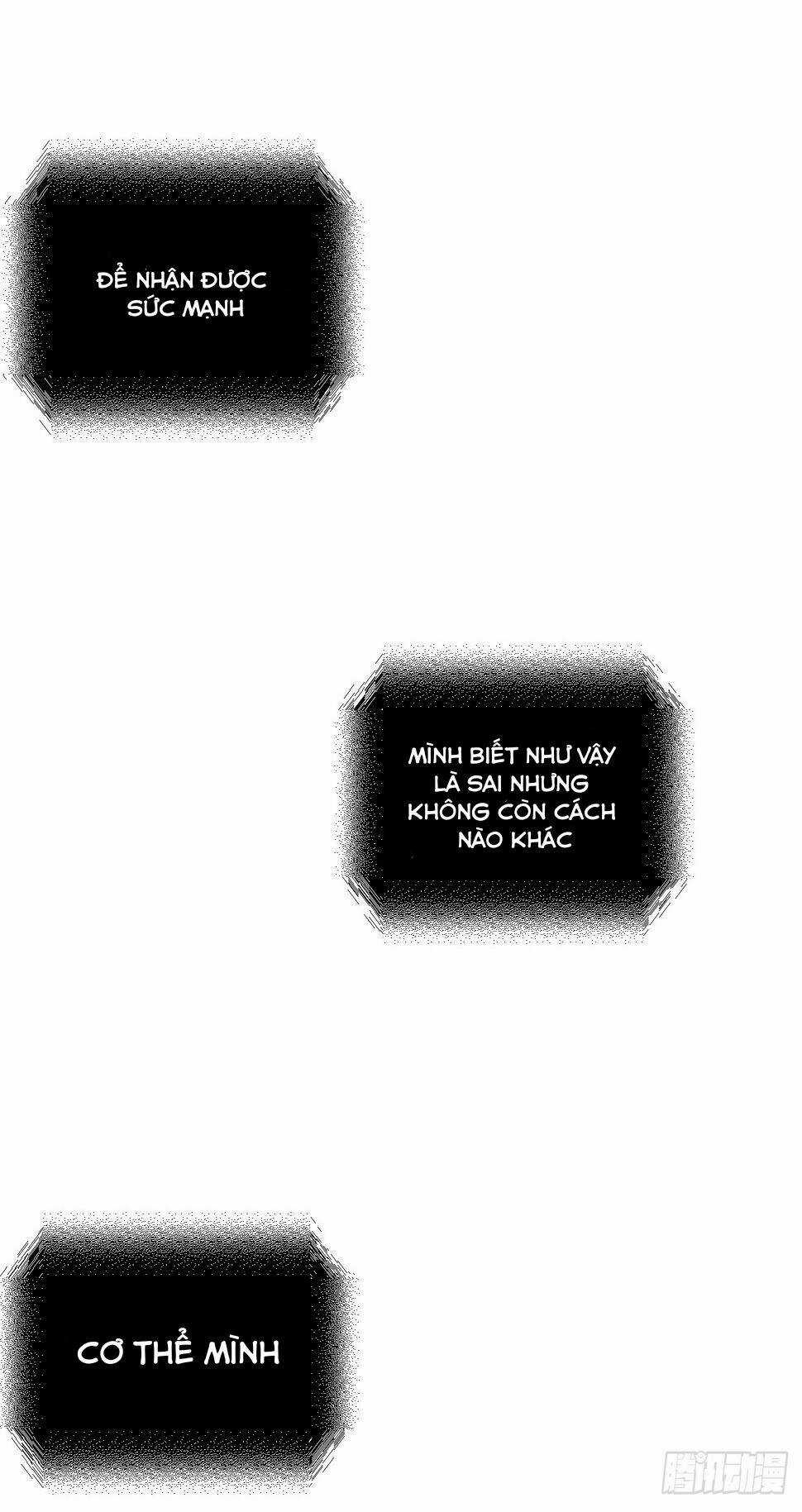 Khô Cốt Hiệp Sĩ Chapter 144 trang 66