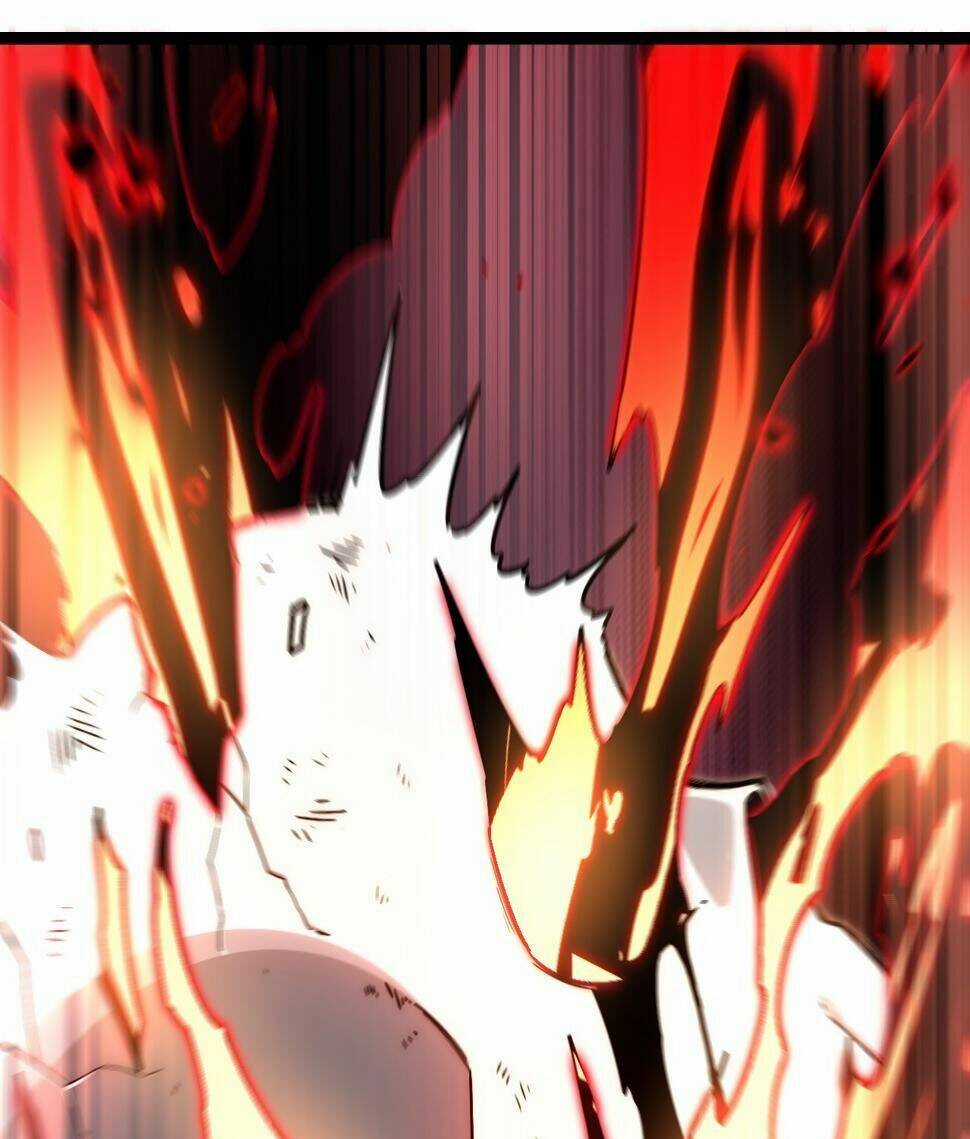 Khô Cốt Hiệp Sĩ Chapter 144 trang 67