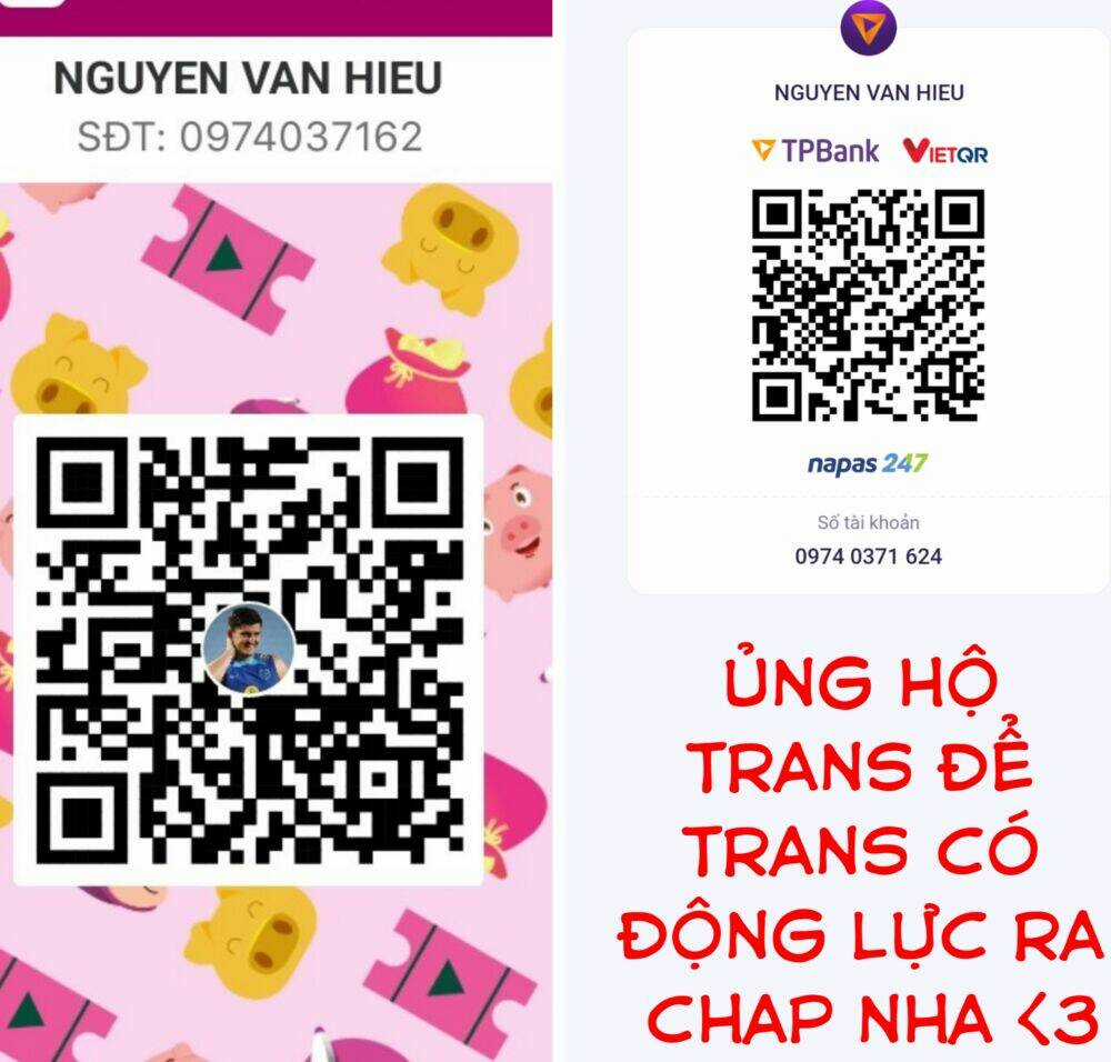 Khô Cốt Hiệp Sĩ Chapter 144 trang 69