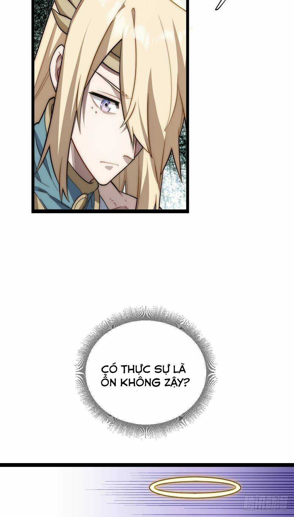 Khô Cốt Hiệp Sĩ Chapter 145 trang 11