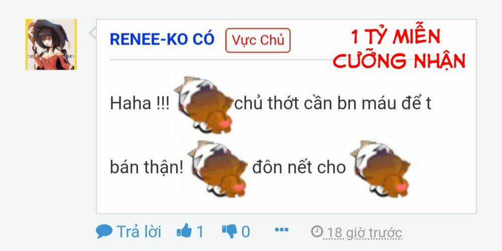 Khô Cốt Hiệp Sĩ Chapter 145 trang 2