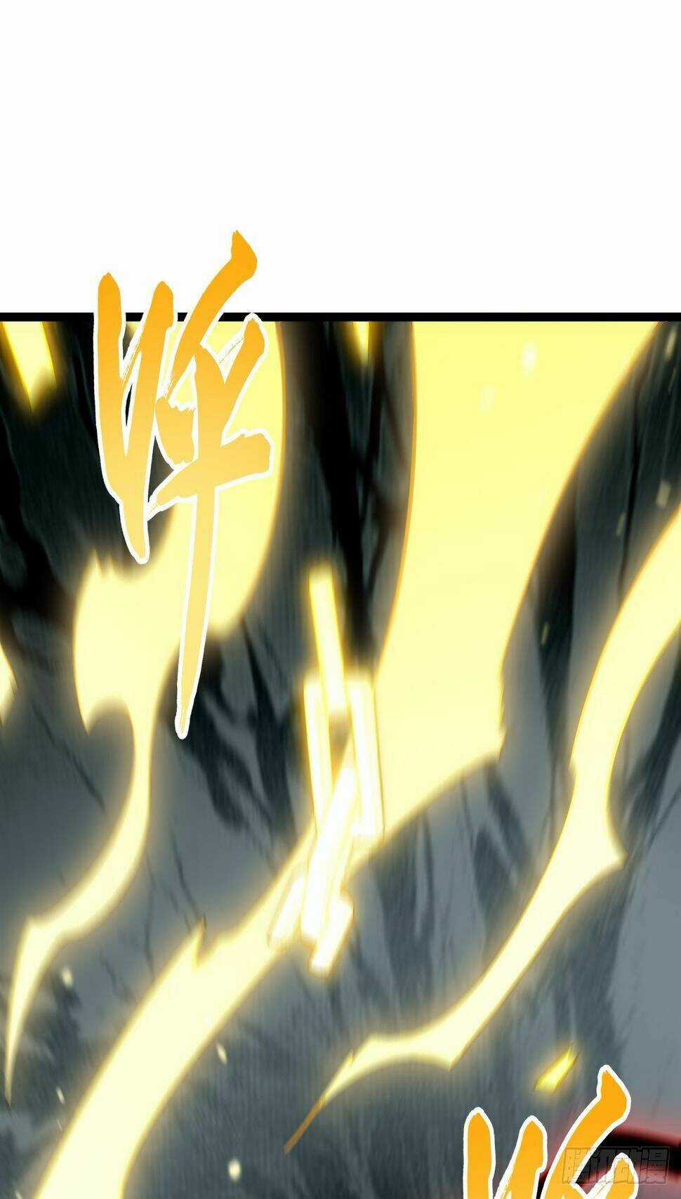 Khô Cốt Hiệp Sĩ Chapter 145 trang 22