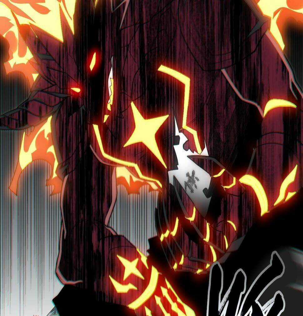 Khô Cốt Hiệp Sĩ Chapter 145 trang 31