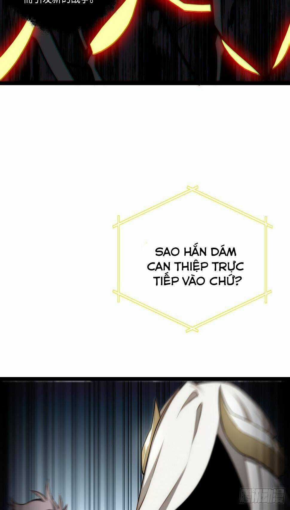 Khô Cốt Hiệp Sĩ Chapter 145 trang 37
