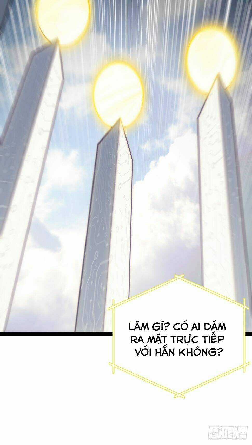 Khô Cốt Hiệp Sĩ Chapter 145 trang 39