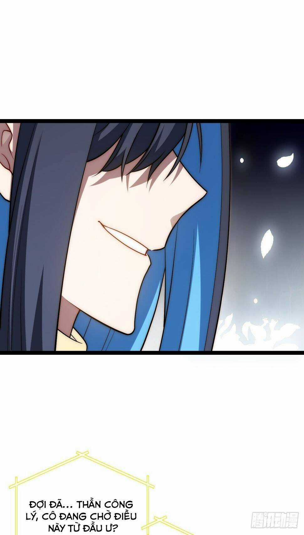 Khô Cốt Hiệp Sĩ Chapter 145 trang 40